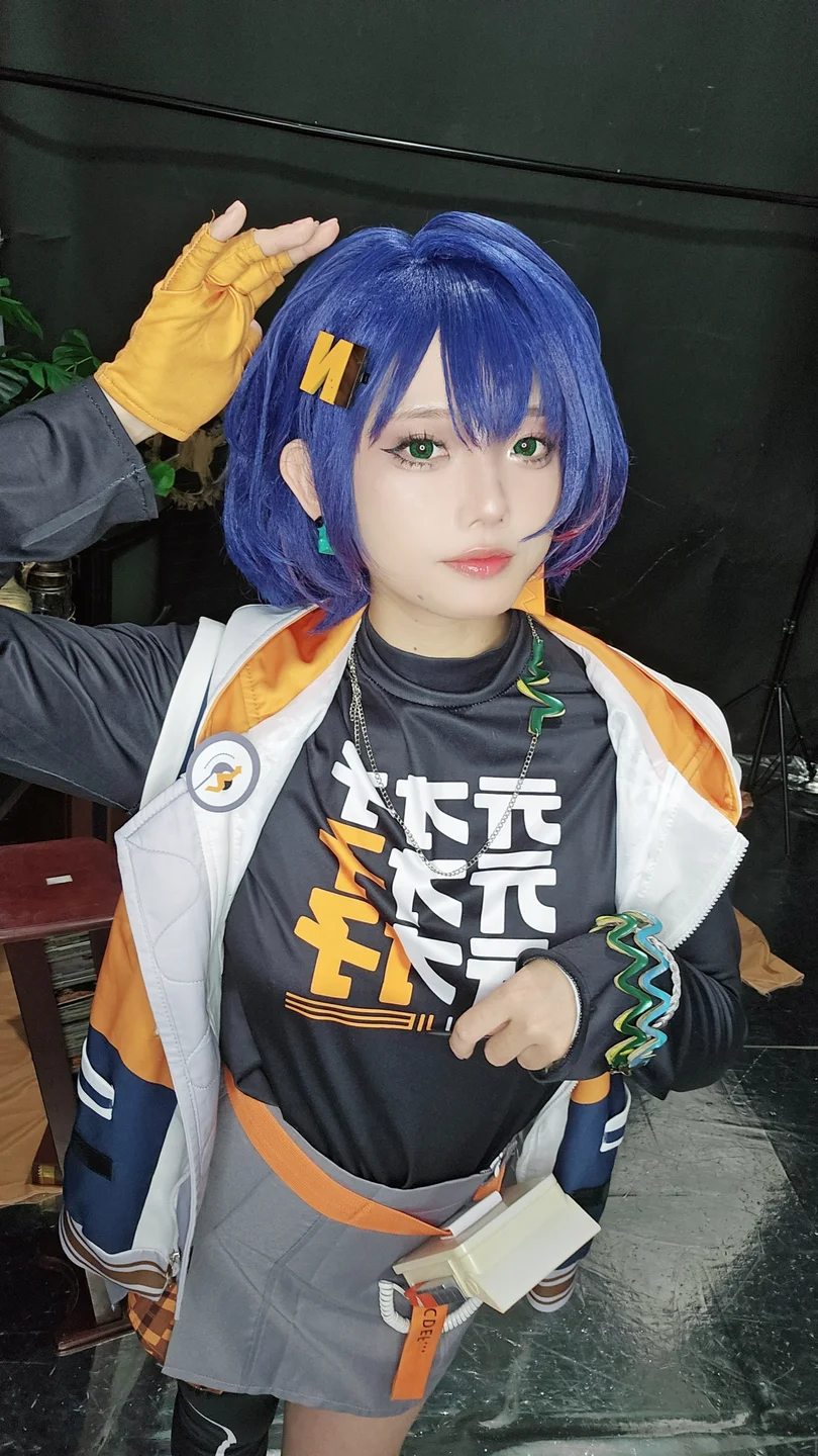 Messie_Huang - No.042 Bella [73P-344MB] tg@simisebaisi 【丝足阁】063.webp